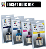60ml bulk ink