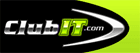 CLUBIT.com