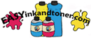 Easyinkandtoner.com