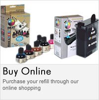 Many retailers we supply sell Uni-Kit Products Online - Check below for your popular retailer