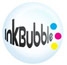 Ink Bubble